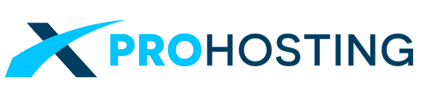 xprohosting